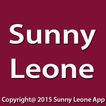 Sunny Leone