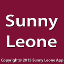 Sunny Leone APK