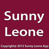 Icona Sunny Leone