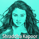 Shraddha Kapoor APK