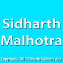 Sidharth Malhotra Fan App APK