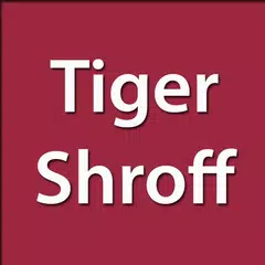 Tiger Shroff アプリダウンロード