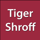 Tiger Shroff icon