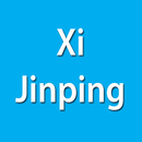 Xi Jinping APK
