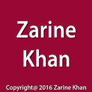 Zarine Khan APK