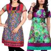 Kurti Designs New