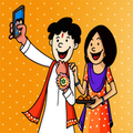 Raksha Bandhan