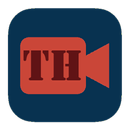 TH Screen Recorder APK