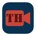 TH Screen Recorder icono