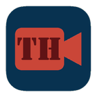 TH Screen Recorder иконка