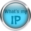 What's My IP?