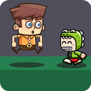 Buddy Jump APK