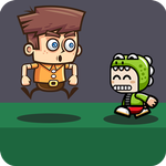 Buddy Jump icon