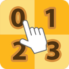 Number Tap Challenge APK