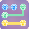 Candy Connection APK