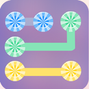 Candy Connection APK