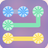 Candy Connection APK