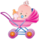 Baby Nutrition & Foods APK