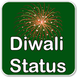 sachi sexy kahaniya sachi desi kahaniya