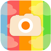 DSLR  Photo  Editor