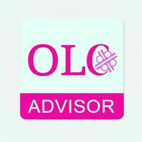 OLC CAB ADVISOR Plakat