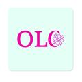 OLC CAB