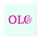 OLC CAB icon