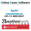 Online Exam Software APK