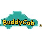 BuddyCab - Hire Taxi in Kochi ไอคอน