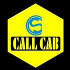 CallCab.in-Book Cabs in Mumbai icon