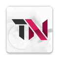 TechnoApp