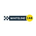 WhiteLineCab - Outstation Cabs