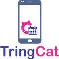 TringCat by, USmile