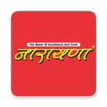 Narayana Institute