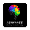 ABHYAASS - Belive In Us And Achieve With Us