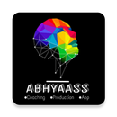 ABHYAASS - Belive In Us And Achieve With Us aplikacja