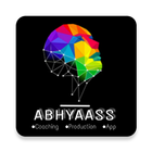 ABHYAASS - Belive In Us And Achieve With Us icon