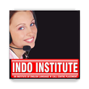 Indo | Exam Preparation APK