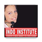 Indo | Exam Preparation-icoon
