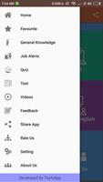 Indo | Exam Preparation screenshot 2