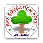 KPS Education ikona