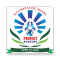 Perfect Academy