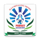 Perfect Academy APK