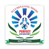 Perfect Academy icon
