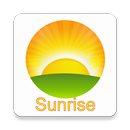 Sunrise APK