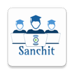 Sanchit Coaching