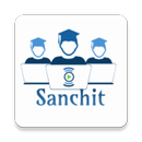 APK Sanchit Coaching