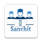 Sanchit icône
