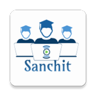 Sanchit 图标