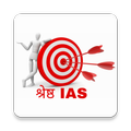 Shrestha IAS